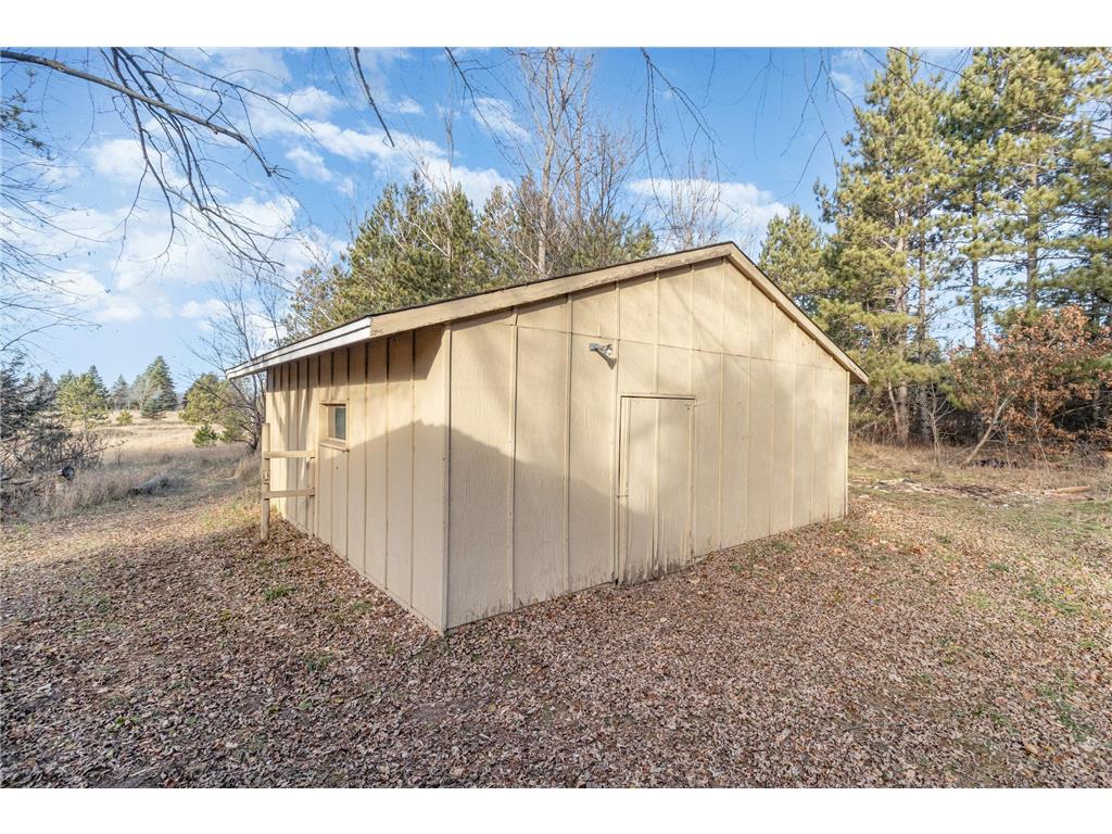 27938 104th Street NW Zimmerman MN 55398 6816247 image5