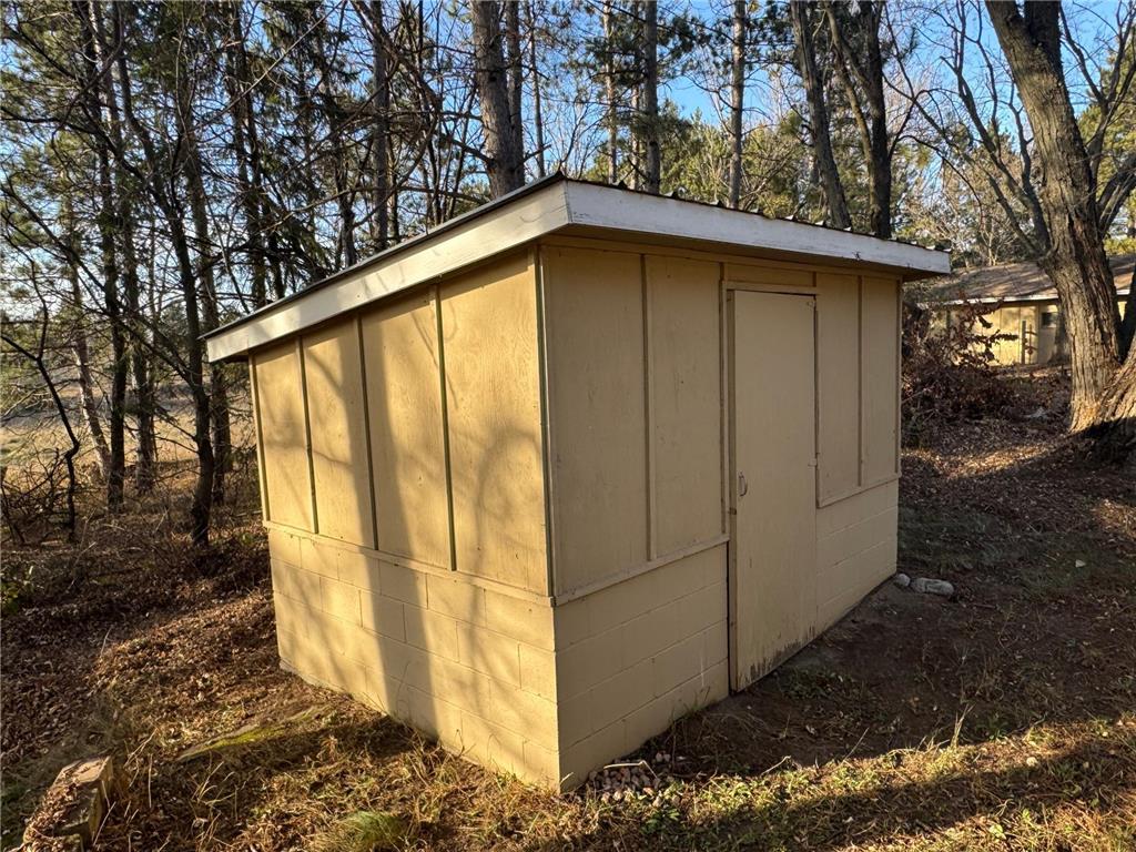 27938 104th Street NW Zimmerman MN 55398 6816247 image6