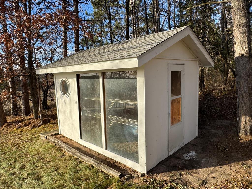 27938 104th Street NW Zimmerman MN 55398 6816247 image7