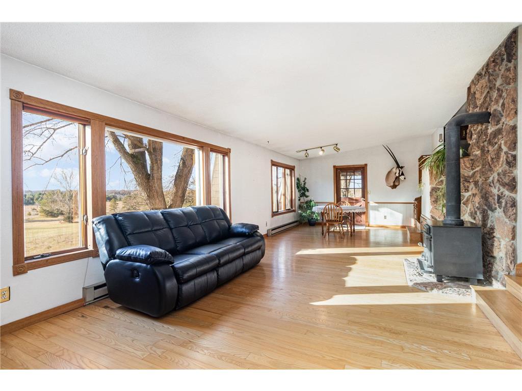 27938 104th Street NW Zimmerman MN 55398 6816247 image8