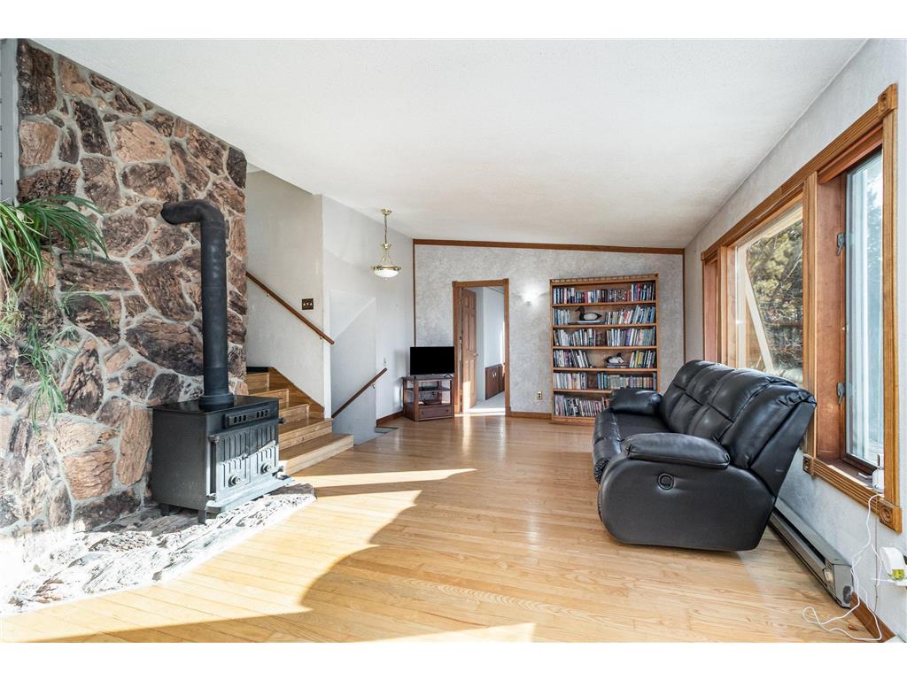 27938 104th Street NW Zimmerman MN 55398 6816247 image9