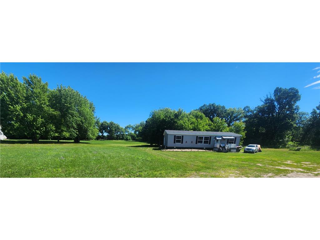 27939 Forest Boulevard Wyoming MN 55092 7096659 image1