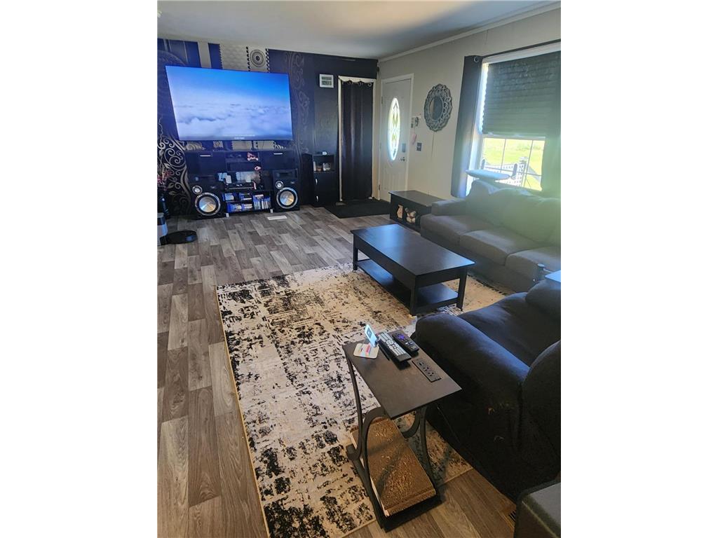 27939 Forest Boulevard Wyoming MN 55092 7096659 image10