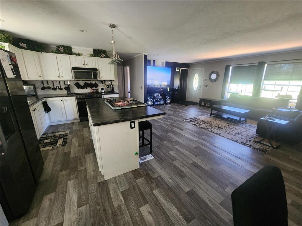 27939 Forest Boulevard Wyoming MN 55092 7096659 image11