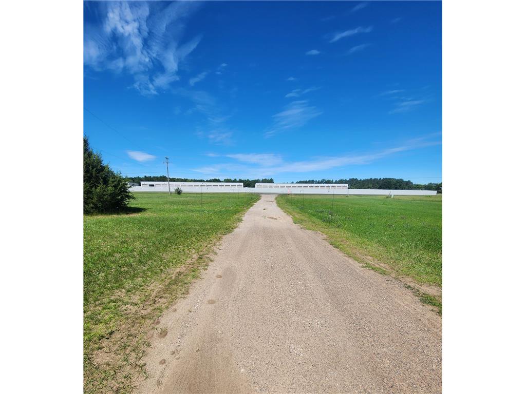 27939 Forest Boulevard Wyoming MN 55092 7096659 image12