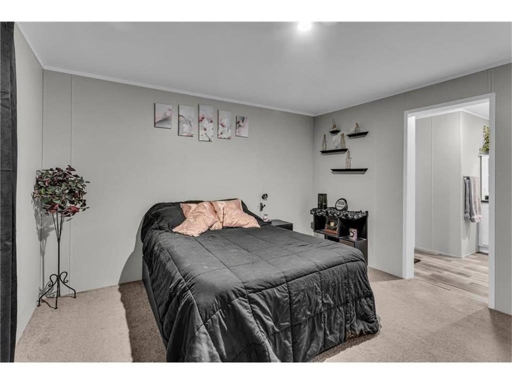 27939 Forest Boulevard Wyoming MN 55092 7096659 image13
