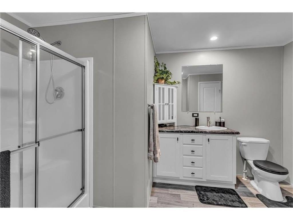 27939 Forest Boulevard Wyoming MN 55092 7096659 image14