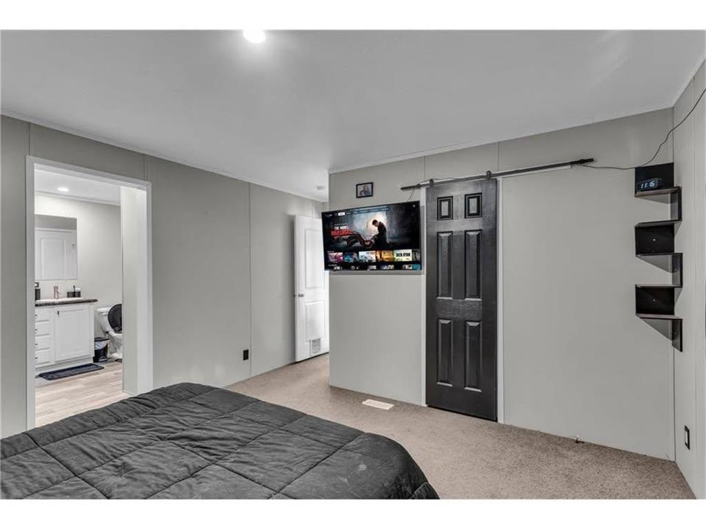 27939 Forest Boulevard Wyoming MN 55092 7096659 image15