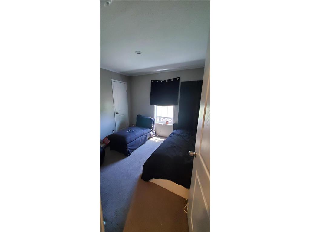 27939 Forest Boulevard Wyoming MN 55092 7096659 image17