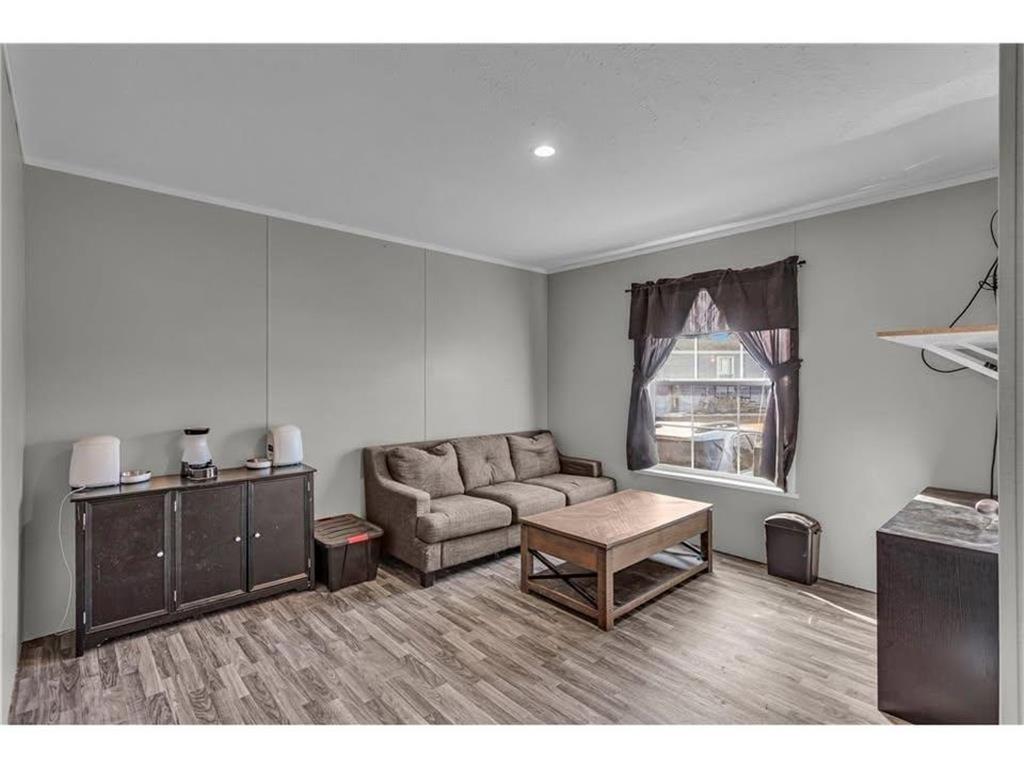 27939 Forest Boulevard Wyoming MN 55092 7096659 image19