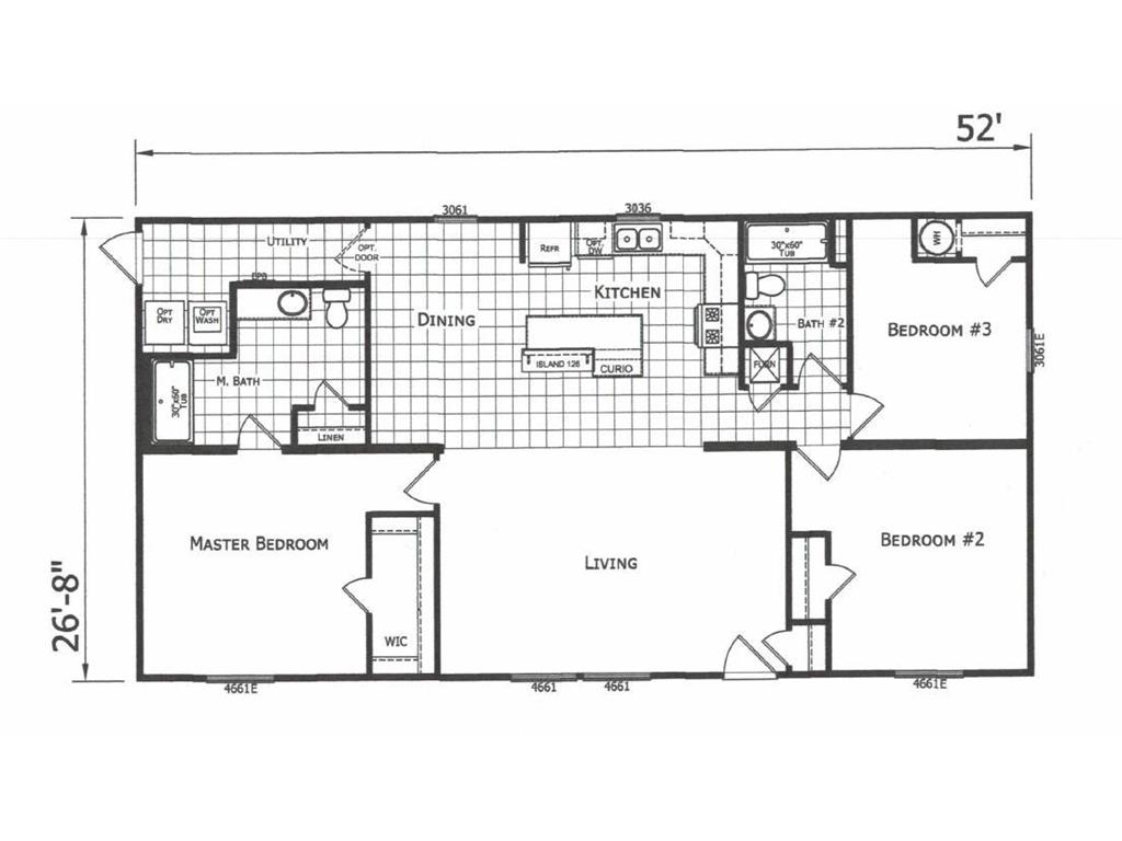 27939 Forest Boulevard Wyoming MN 55092 7096659 image2