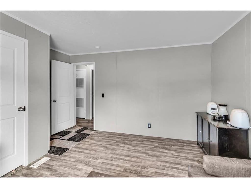 27939 Forest Boulevard Wyoming MN 55092 7096659 image20
