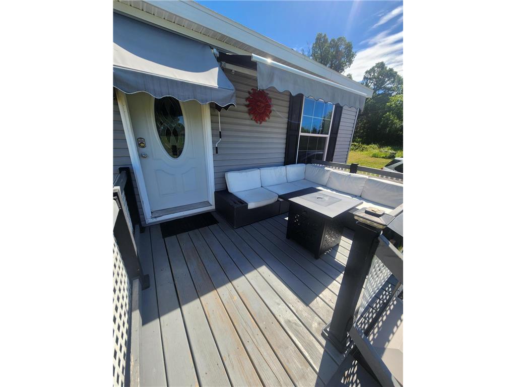 27939 Forest Boulevard Wyoming MN 55092 7096659 image3
