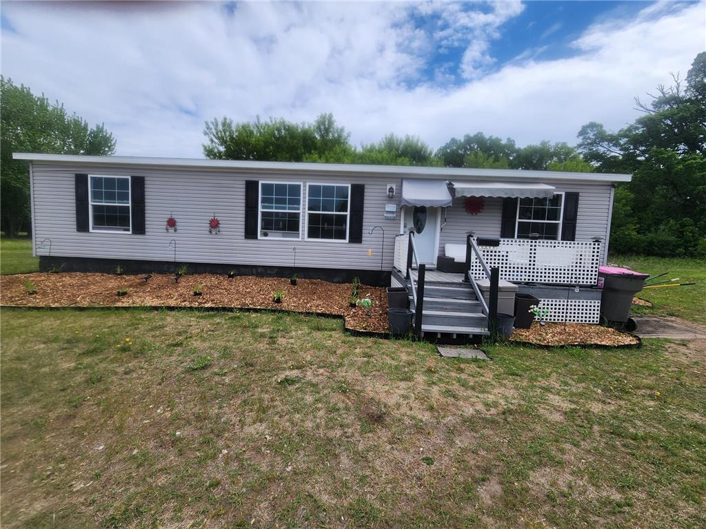 27939 Forest Boulevard Wyoming MN 55092 7096659 image4