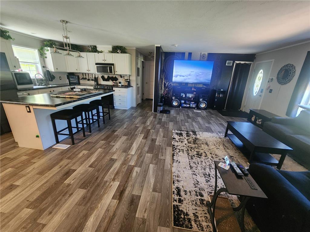 27939 Forest Boulevard Wyoming MN 55092 7096659 image9