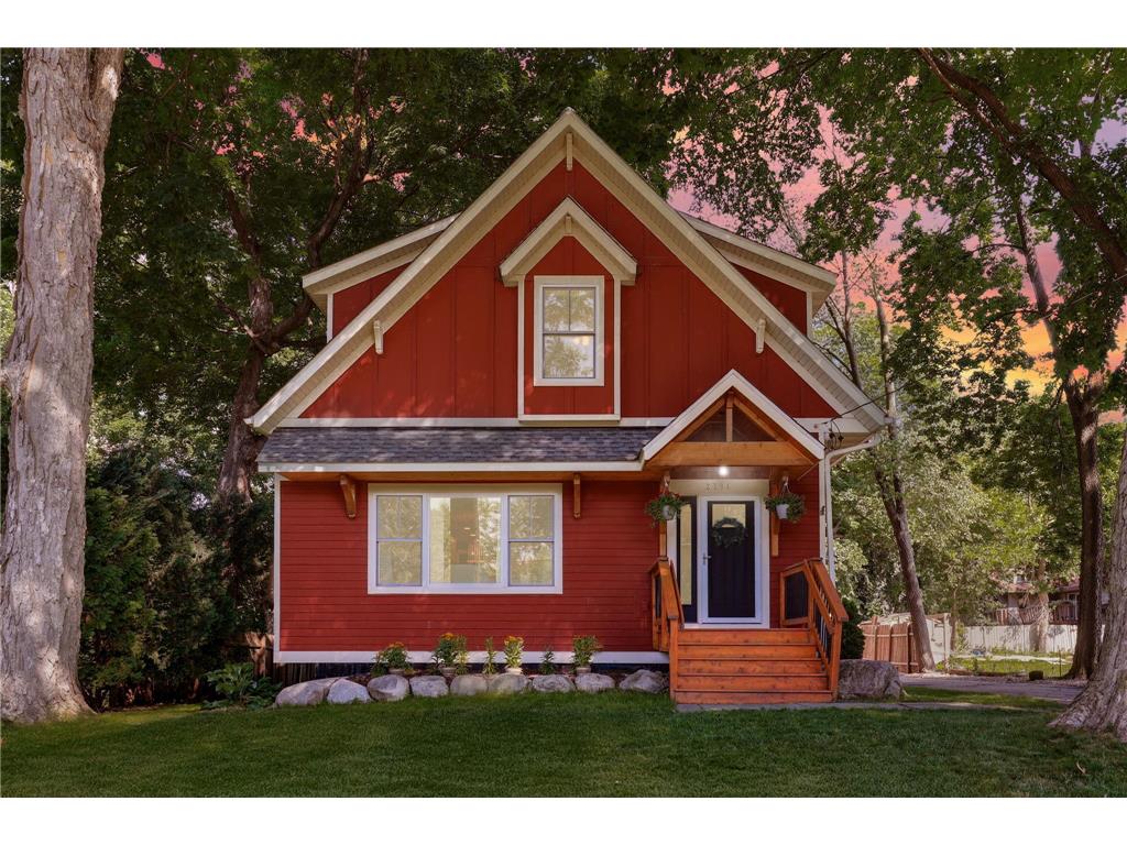 2794 Casco Point Road Orono MN 55391 - Lake Minnetonka 6753926 image1