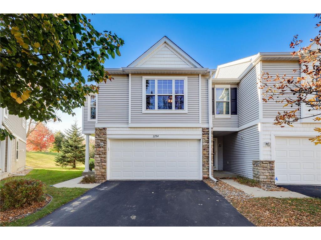2794 Century Circle Chanhassen MN 55317 6824170 image1