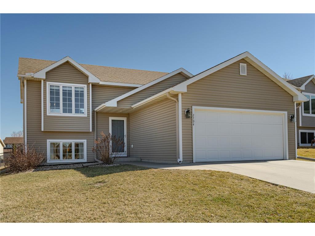 2794 Tomah Place NW Rochester MN 55901 6505717 image1