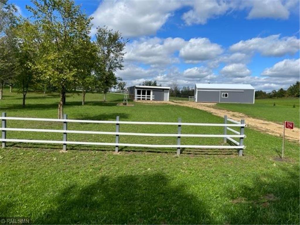 2794 ave. 60th Wilson WI 54027 7009142 image1