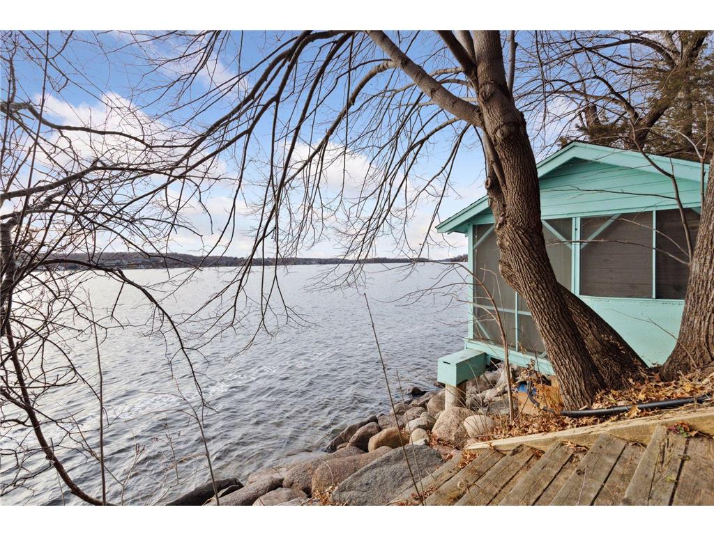 27940 Smithtown Road Shorewood MN 55331 - Lake Minnetonka 6491697 image1