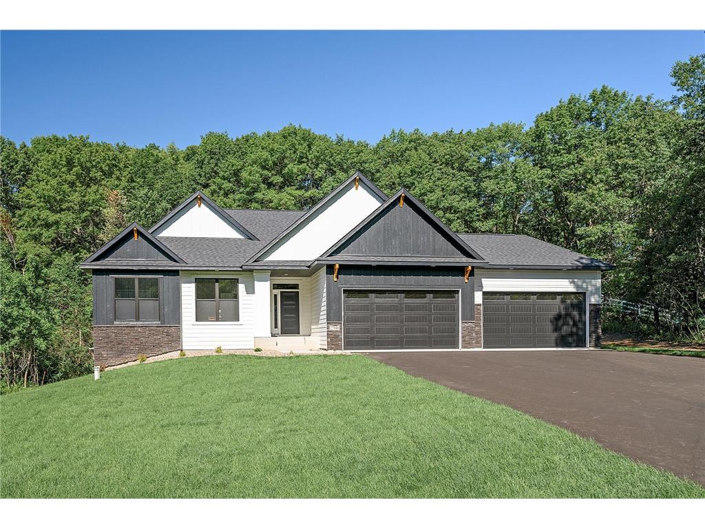 27940 Xerus Street NW Zimmerman MN 55398 6554851 image1