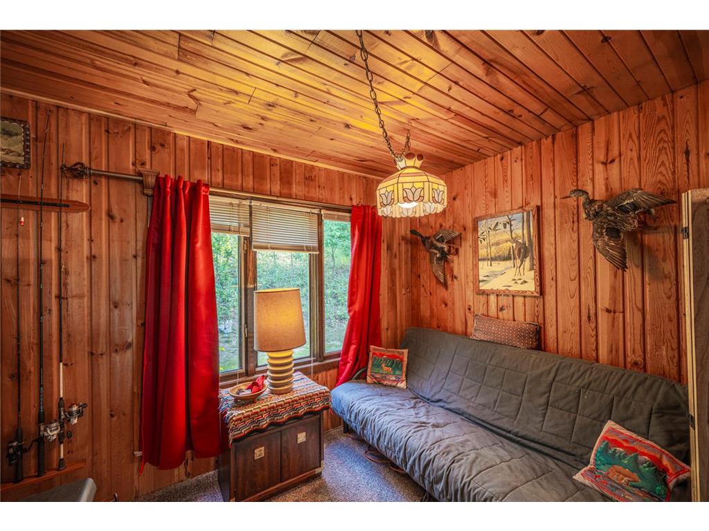 27945 Far North Drive White Oak Twp MN 56467 - Eighth Crow Wing 7103529 image10