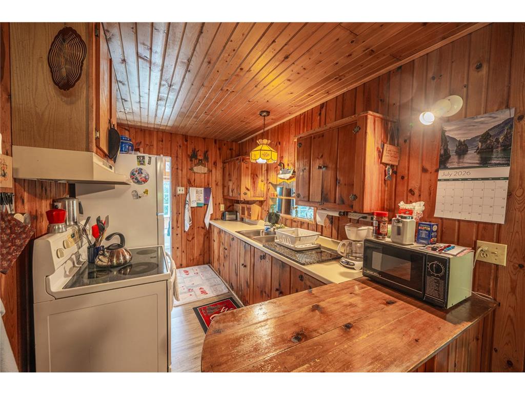 27945 Far North Drive White Oak Twp MN 56467 - Eighth Crow Wing 7103529 image11