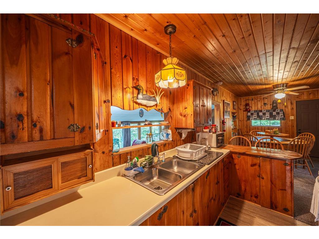 27945 Far North Drive White Oak Twp MN 56467 - Eighth Crow Wing 7103529 image12