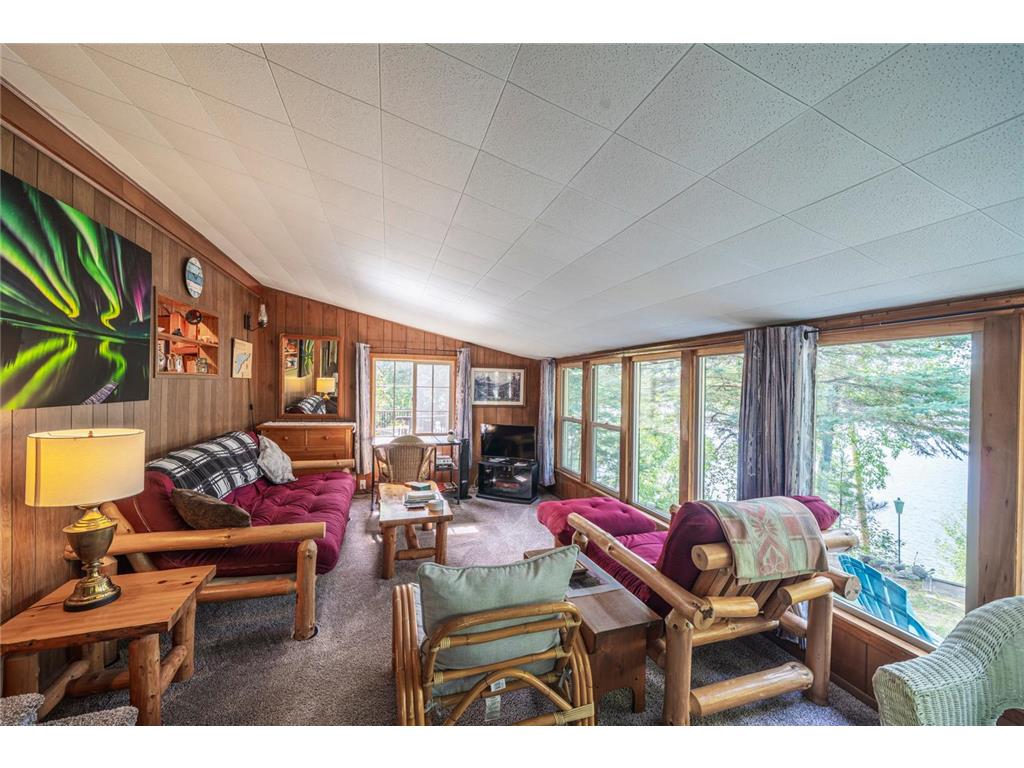 27945 Far North Drive White Oak Twp MN 56467 - Eighth Crow Wing 7103529 image13