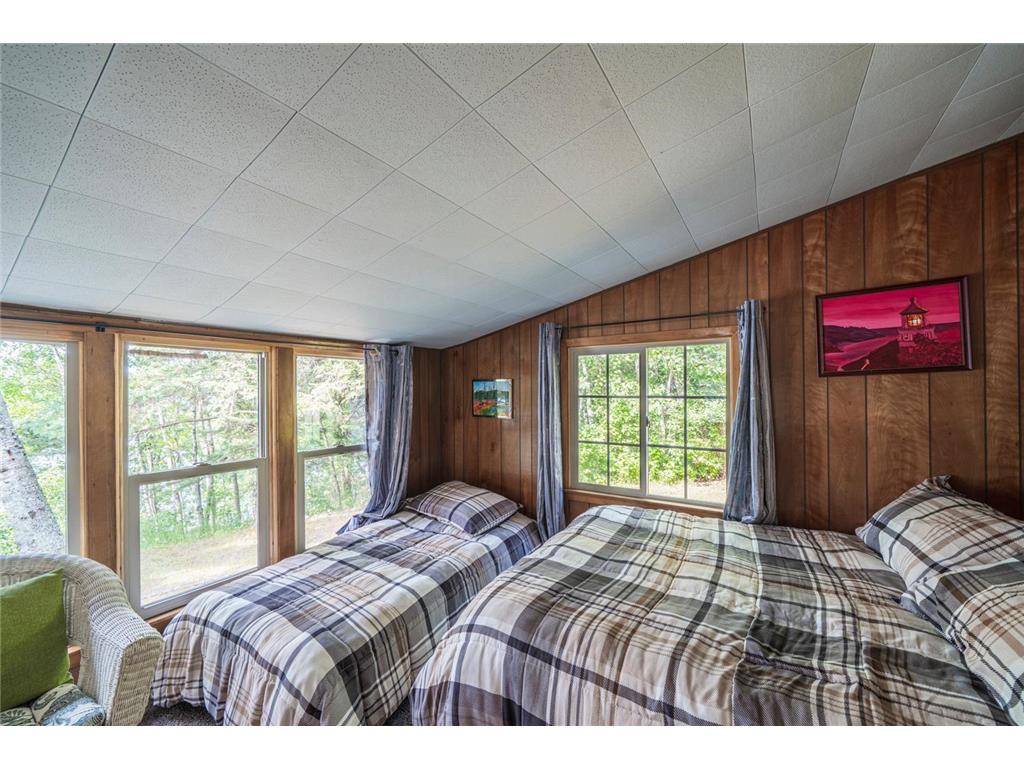 27945 Far North Drive White Oak Twp MN 56467 - Eighth Crow Wing 7103529 image14