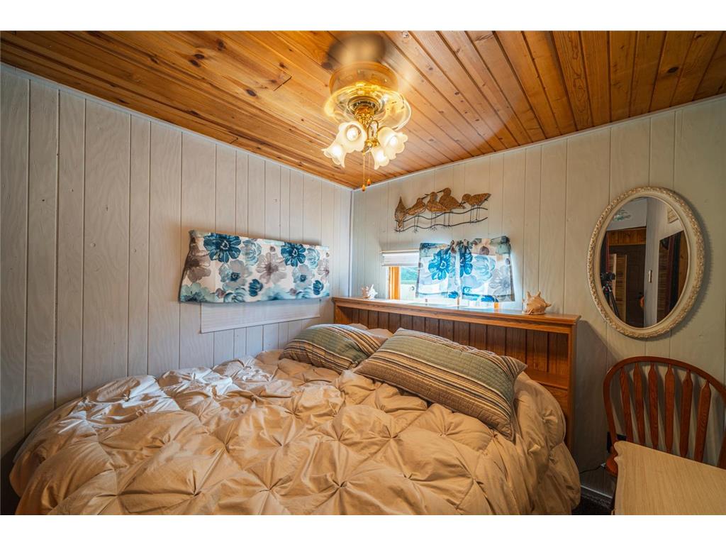 27945 Far North Drive White Oak Twp MN 56467 - Eighth Crow Wing 7103529 image15