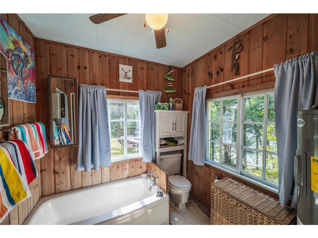 27945 Far North Drive White Oak Twp MN 56467 - Eighth Crow Wing 7103529 image16