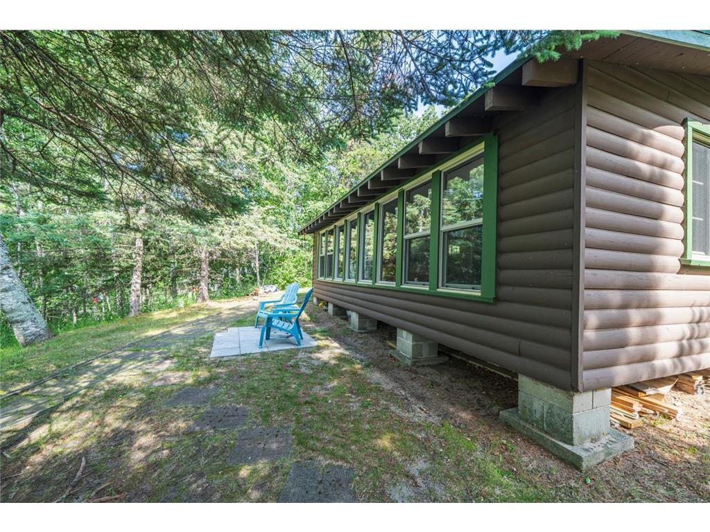27945 Far North Drive White Oak Twp MN 56467 - Eighth Crow Wing 7103529 image17