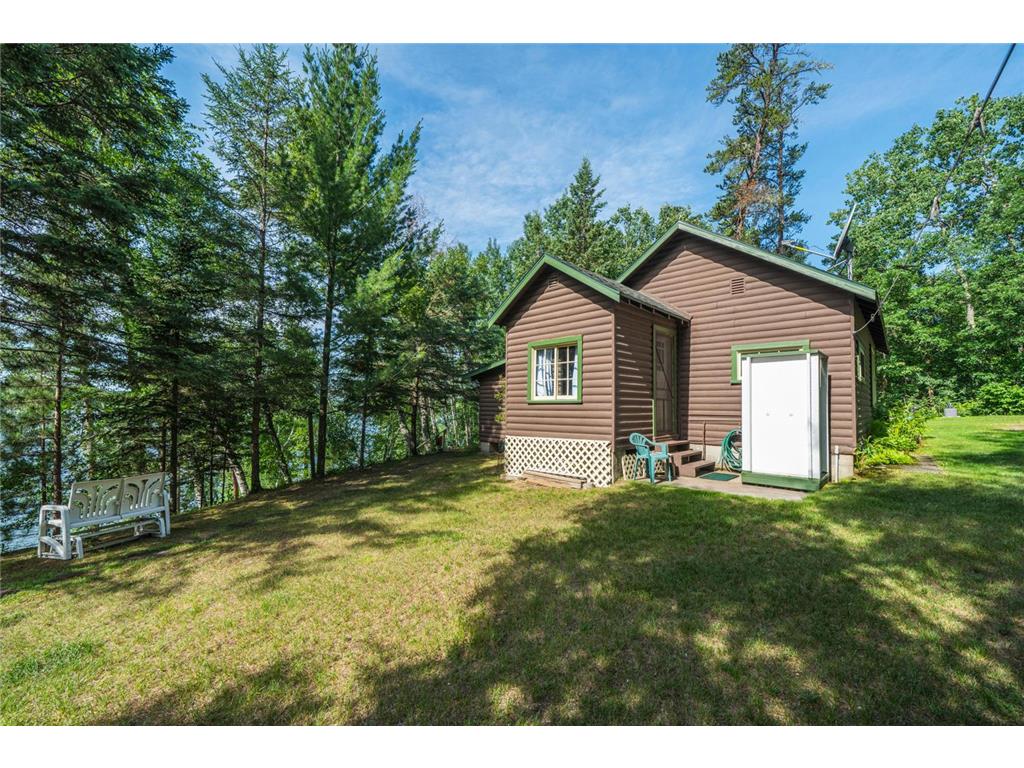 27945 Far North Drive White Oak Twp MN 56467 - Eighth Crow Wing 7103529 image18