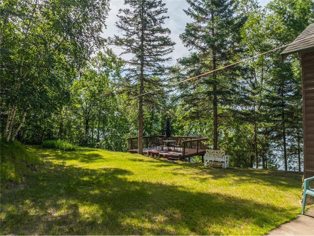 27945 Far North Drive White Oak Twp MN 56467 - Eighth Crow Wing 7103529 image19