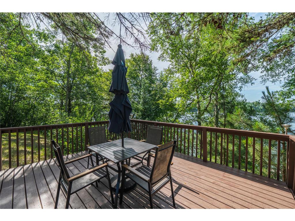 27945 Far North Drive White Oak Twp MN 56467 - Eighth Crow Wing 7103529 image20