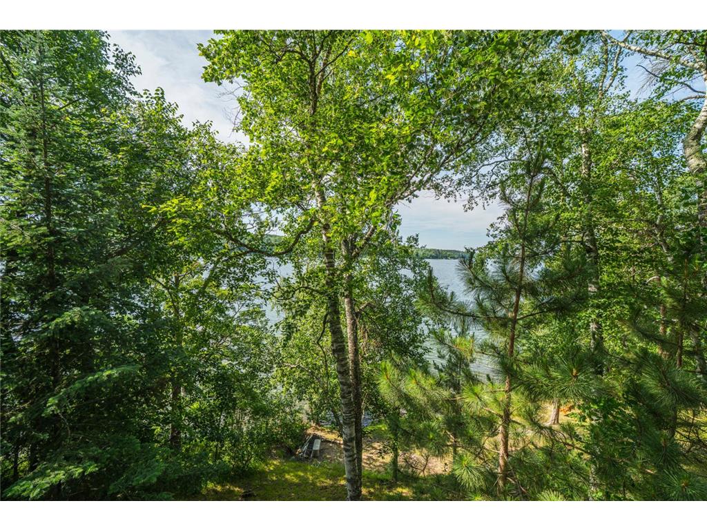 27945 Far North Drive White Oak Twp MN 56467 - Eighth Crow Wing 7103529 image21