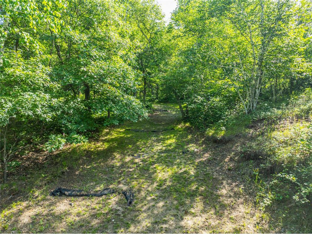 27945 Far North Drive White Oak Twp MN 56467 - Eighth Crow Wing 7103529 image22