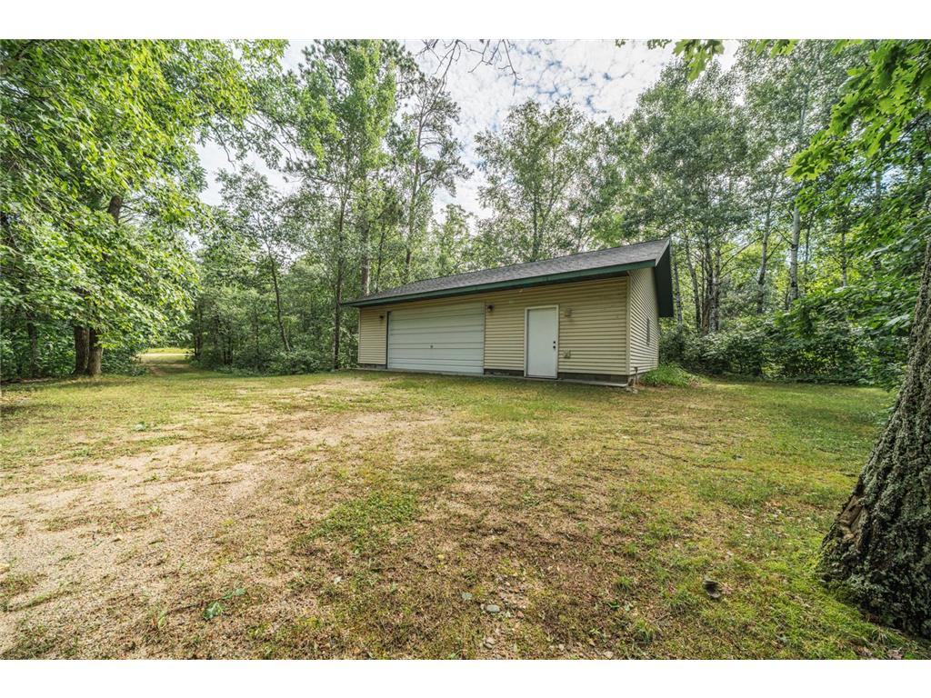 27945 Far North Drive White Oak Twp MN 56467 - Eighth Crow Wing 7103529 image23