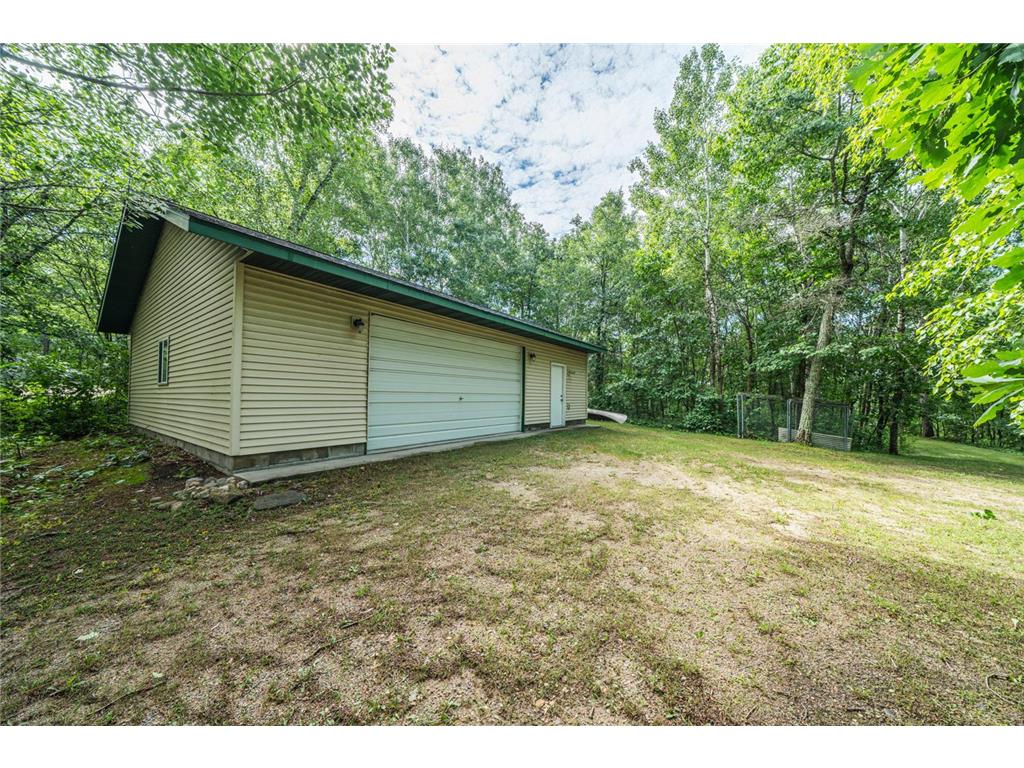 27945 Far North Drive White Oak Twp MN 56467 - Eighth Crow Wing 7103529 image24