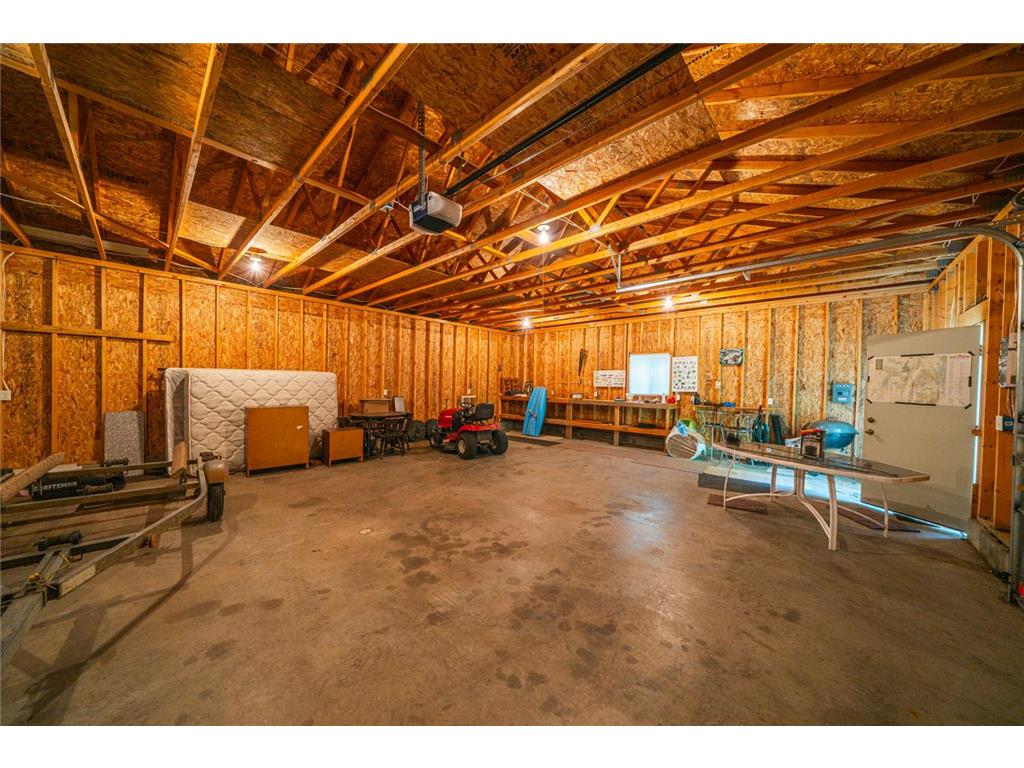 27945 Far North Drive White Oak Twp MN 56467 - Eighth Crow Wing 7103529 image25
