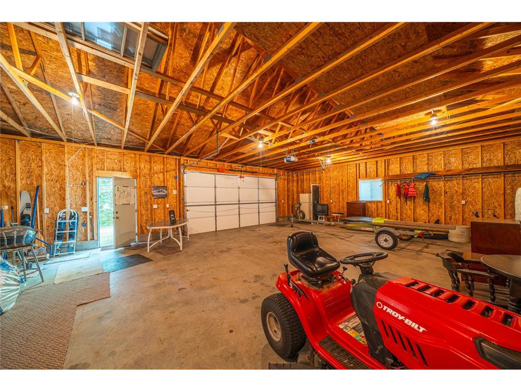 27945 Far North Drive White Oak Twp MN 56467 - Eighth Crow Wing 7103529 image26