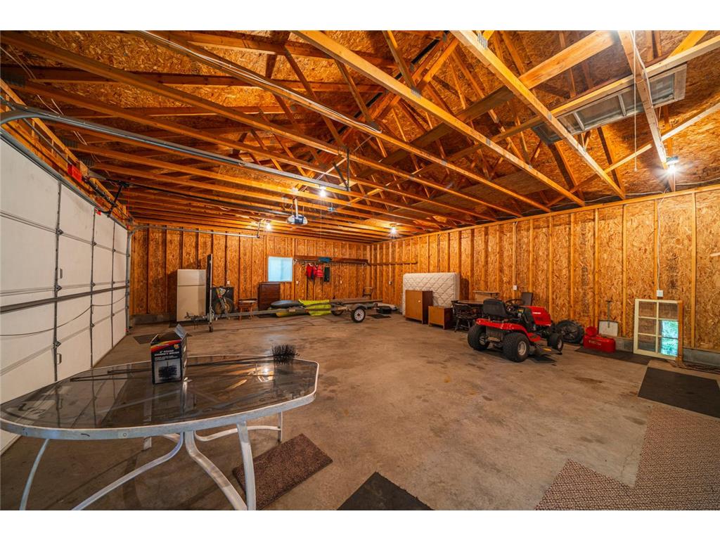 27945 Far North Drive White Oak Twp MN 56467 - Eighth Crow Wing 7103529 image27