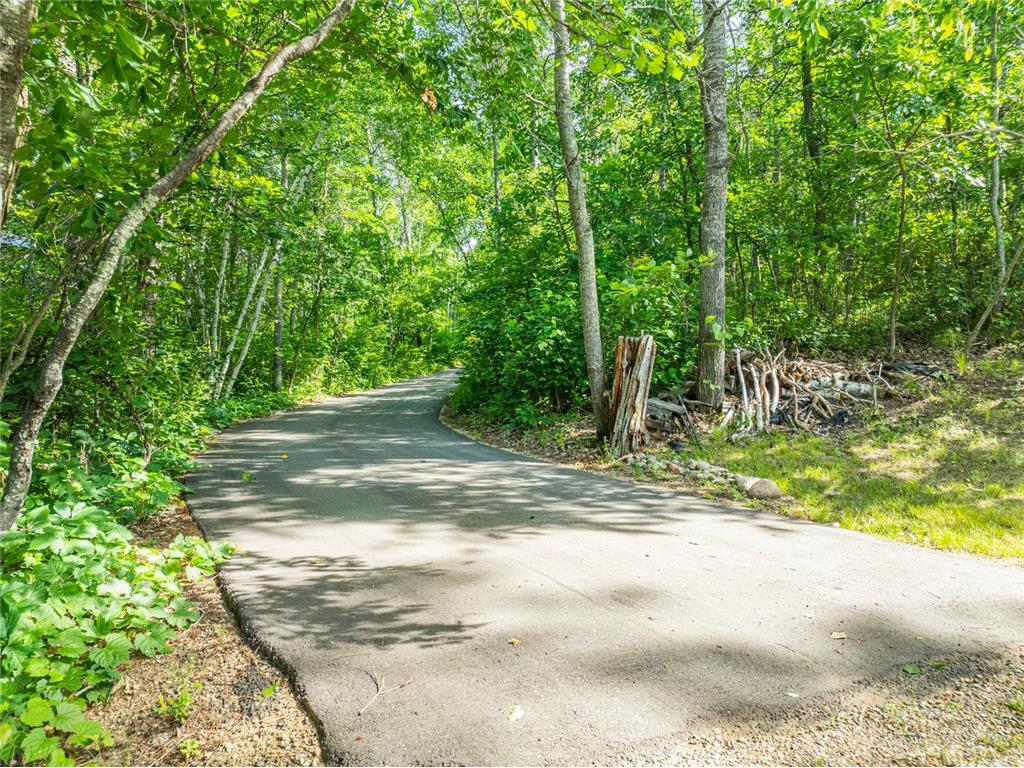 27945 Far North Drive White Oak Twp MN 56467 - Eighth Crow Wing 7103529 image28