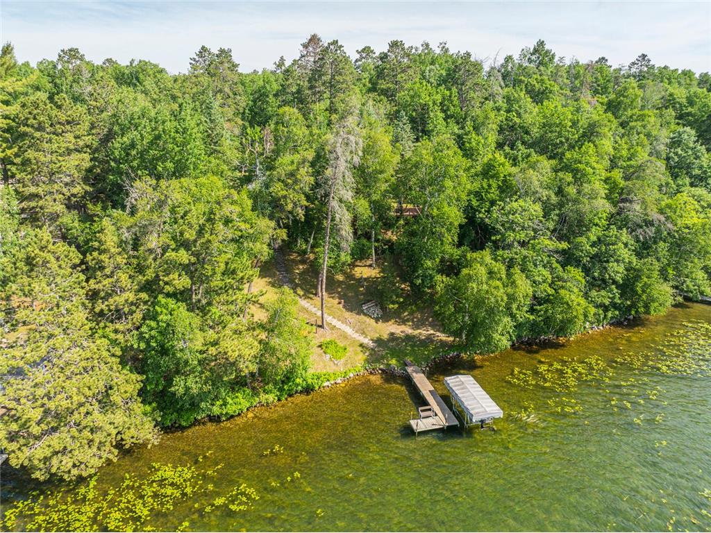 27945 Far North Drive White Oak Twp MN 56467 - Eighth Crow Wing 7103529 image29