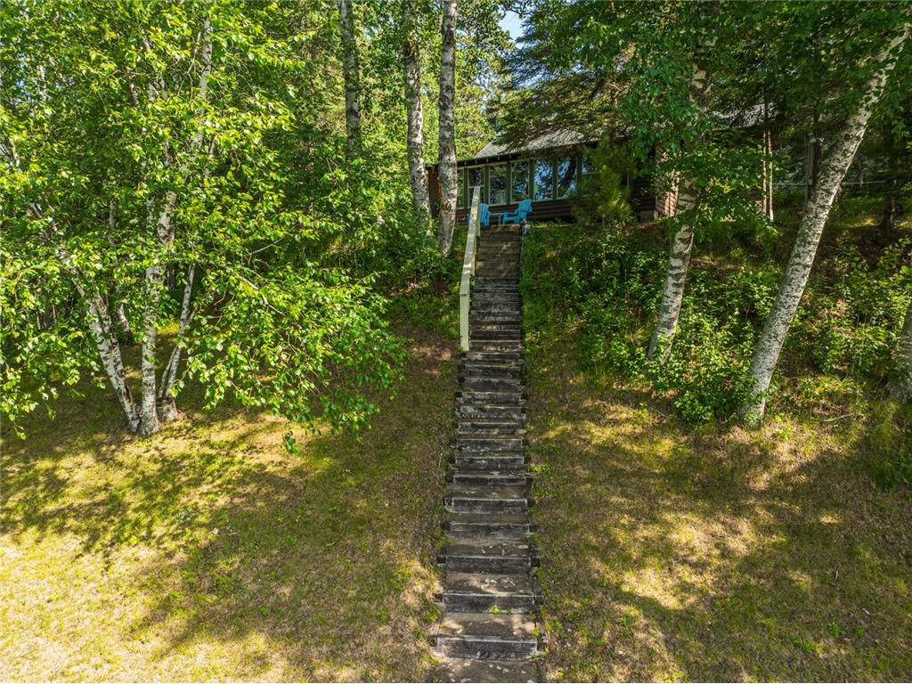 27945 Far North Drive White Oak Twp MN 56467 - Eighth Crow Wing 7103529 image3
