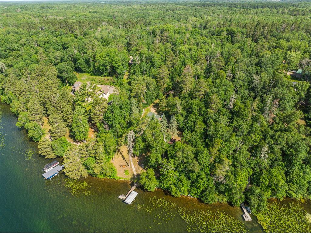 27945 Far North Drive White Oak Twp MN 56467 - Eighth Crow Wing 7103529 image32