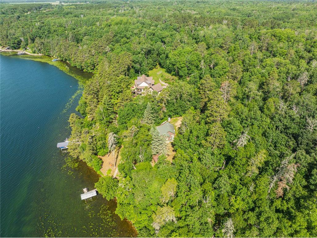 27945 Far North Drive White Oak Twp MN 56467 - Eighth Crow Wing 7103529 image33