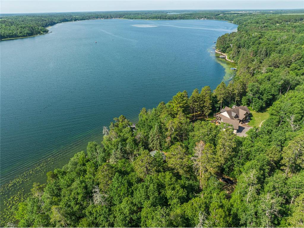 27945 Far North Drive White Oak Twp MN 56467 - Eighth Crow Wing 7103529 image34