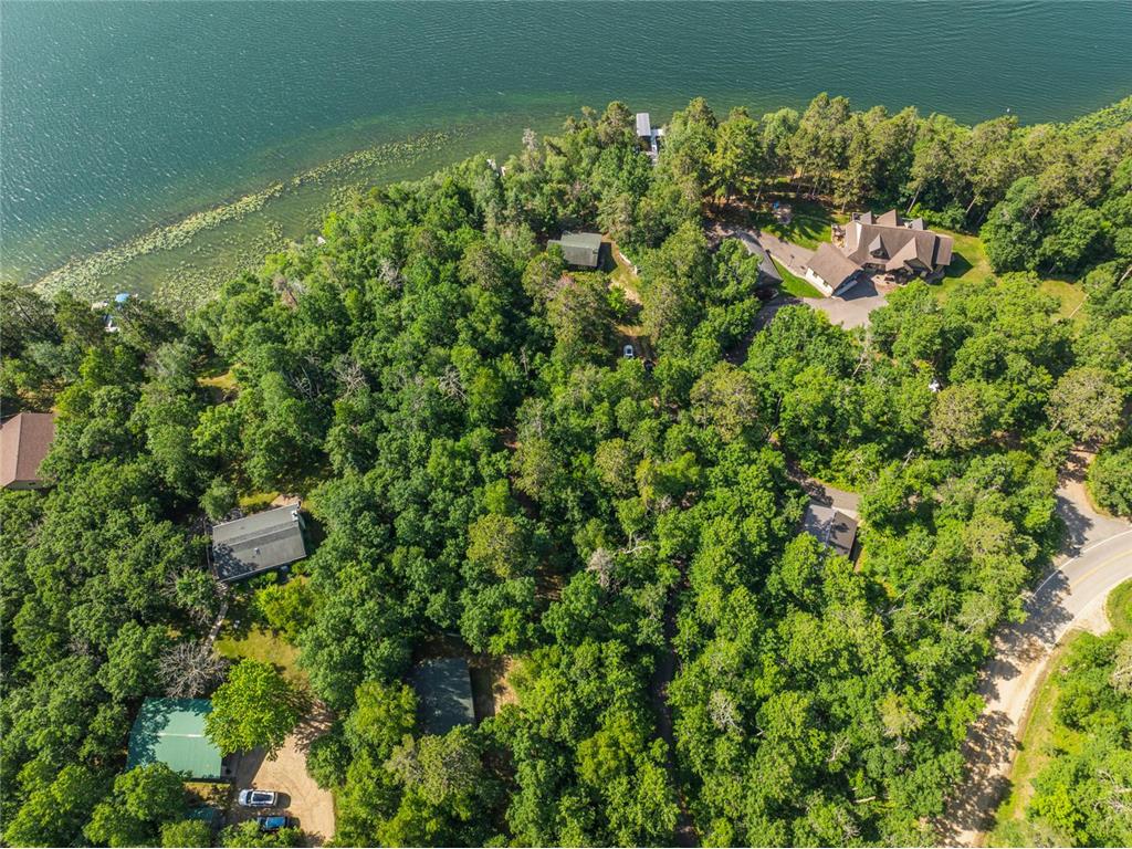 27945 Far North Drive White Oak Twp MN 56467 - Eighth Crow Wing 7103529 image35